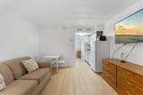 2101 Surf Avenue - Photo 10