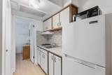 2101 Surf Avenue - Photo 12
