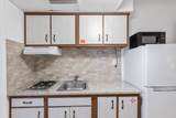 2101 Surf Avenue - Photo 13