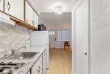 2101 Surf Avenue - Photo 15