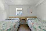 2101 Surf Avenue - Photo 16