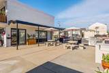 2101 Surf Avenue - Photo 22