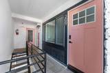 2101 Surf Avenue - Photo 4