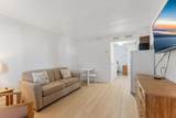 2101 Surf Avenue - Photo 6