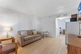 2101 Surf Avenue - Photo 7