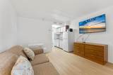2101 Surf Avenue - Photo 8