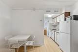 2101 Surf Avenue - Photo 9