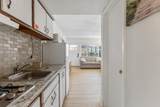 2101 Surf Avenue - Photo 11
