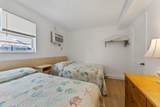 2101 Surf Avenue - Photo 12
