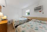 2101 Surf Avenue - Photo 14