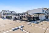 2101 Surf Avenue - Photo 18