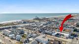 2101 Surf Avenue - Photo 26