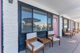 2101 Surf Avenue - Photo 3
