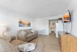 2101 Surf Avenue - Photo 4