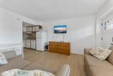 2101 Surf Avenue - Photo 6