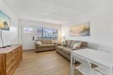 2101 Surf Avenue - Photo 9