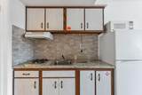 2101 Surf Avenue - Photo 10