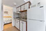 2101 Surf Avenue - Photo 12