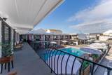 2101 Surf Avenue - Photo 18
