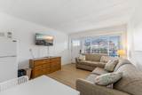 2101 Surf Avenue - Photo 5