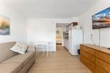 2101 Surf Avenue - Photo 7