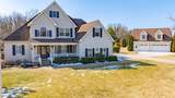 23 Taylor Lane - Photo 1