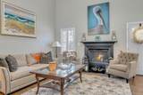 23 Taylor Lane - Photo 10