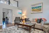 23 Taylor Lane - Photo 11