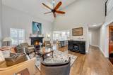 23 Taylor Lane - Photo 12