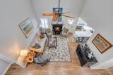 23 Taylor Lane - Photo 13