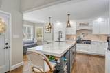 23 Taylor Lane - Photo 14