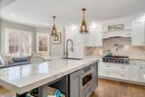 23 Taylor Lane - Photo 15
