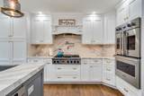 23 Taylor Lane - Photo 16