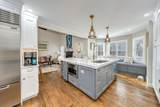 23 Taylor Lane - Photo 17