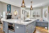 23 Taylor Lane - Photo 18