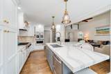 23 Taylor Lane - Photo 19