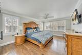 23 Taylor Lane - Photo 21