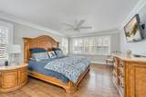 23 Taylor Lane - Photo 22
