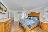 23 Taylor Lane - Photo 23