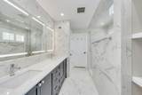 23 Taylor Lane - Photo 24