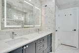 23 Taylor Lane - Photo 25