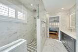 23 Taylor Lane - Photo 26