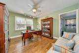 23 Taylor Lane - Photo 28