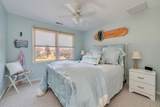 23 Taylor Lane - Photo 30