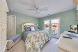 23 Taylor Lane - Photo 31