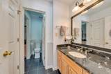 23 Taylor Lane - Photo 33