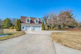 23 Taylor Lane - Photo 35