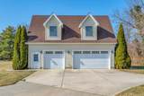 23 Taylor Lane - Photo 36