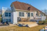 23 Taylor Lane - Photo 39