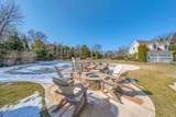 23 Taylor Lane - Photo 40